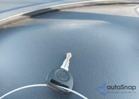 2015 Buick Enclave Leather z USA, uszkodzony, nr VIN 5GAKVBKD6FJ132240